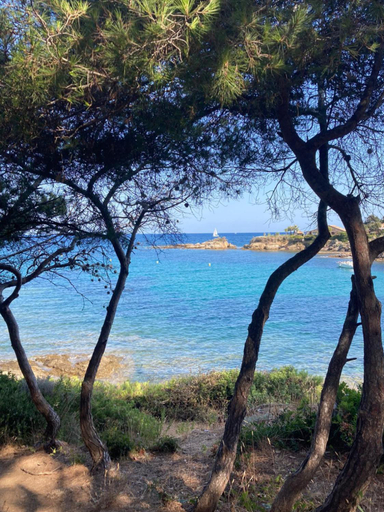 Nearby attraction 2, Villa Mediterranea, Var