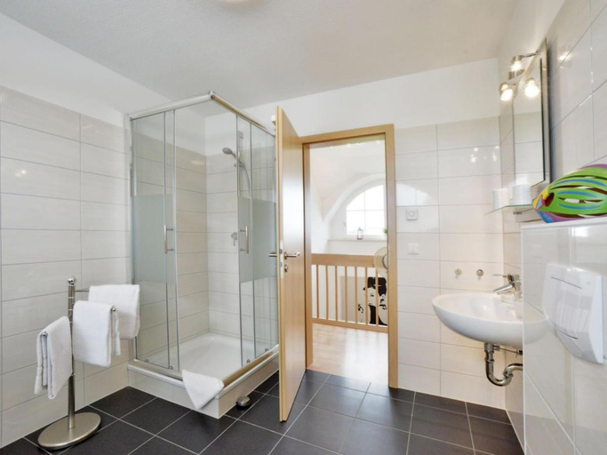Others 5, Villa Fasan, Vorpommern-Rügen