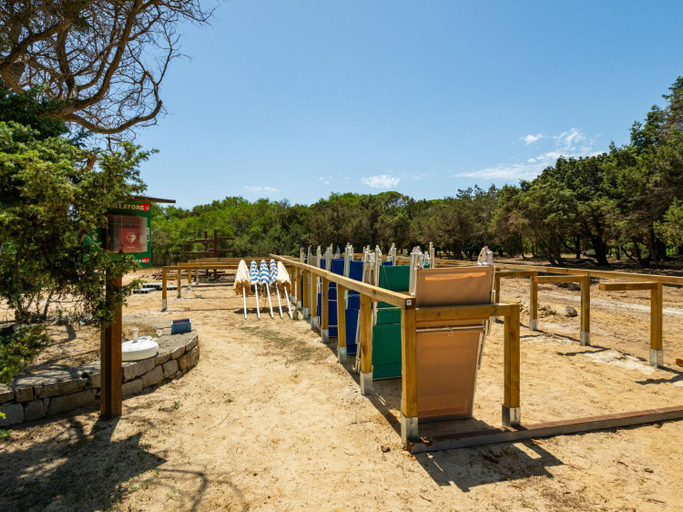 4, Villa La Casetta del Mare by Interhome, Cagliari