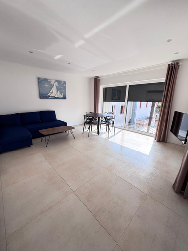 Others 5, Villa VaDaGa, Crikvenica