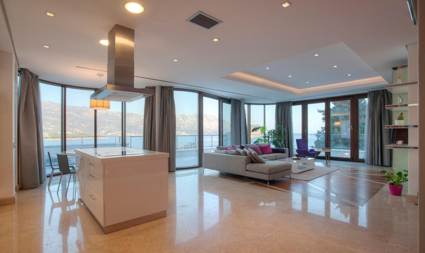 Others 3, Alexandar Montenegro Luxury Suites & Spa