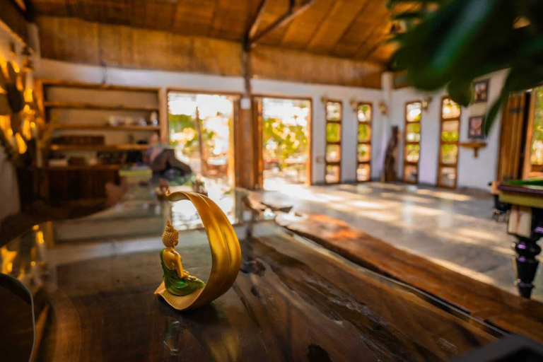 Interior, Yaarnagar Jungle Resort Ratapani, Sehore