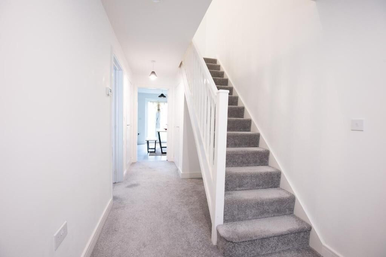 Interior 2, Neptune House by Guestz, Cheshire West and Chester