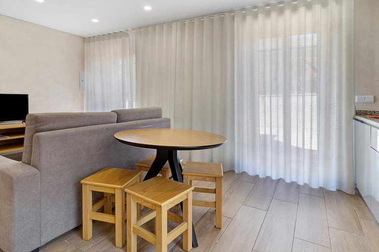 Others 5, Sidro House - Alojamento No Geres, Terras de Bouro