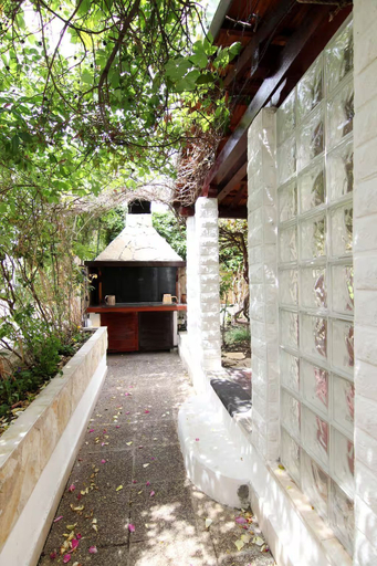 Building design 4, Apartment Zenta retreat, Split