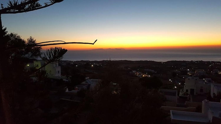 Others 4, Euphoria Suites & Deluxe Studios, South Aegean