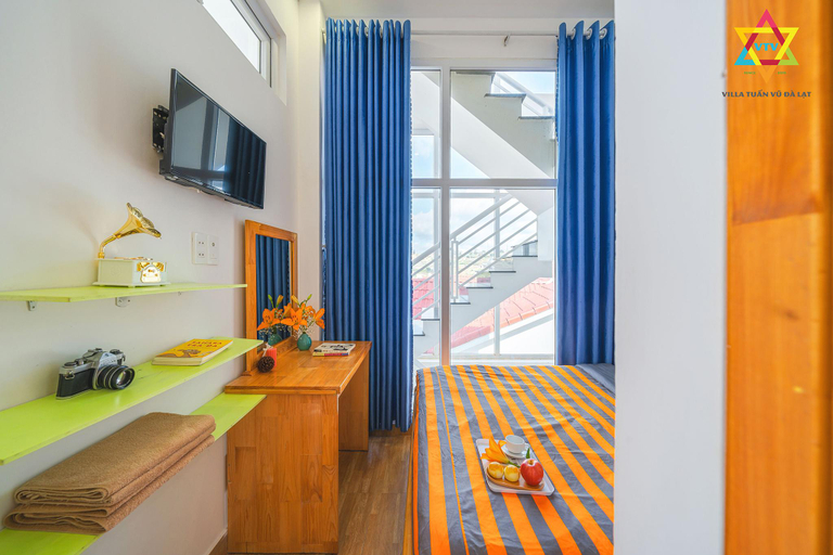 Others 4, Villa Tuan Vu Da Lat, Đà Lạt
