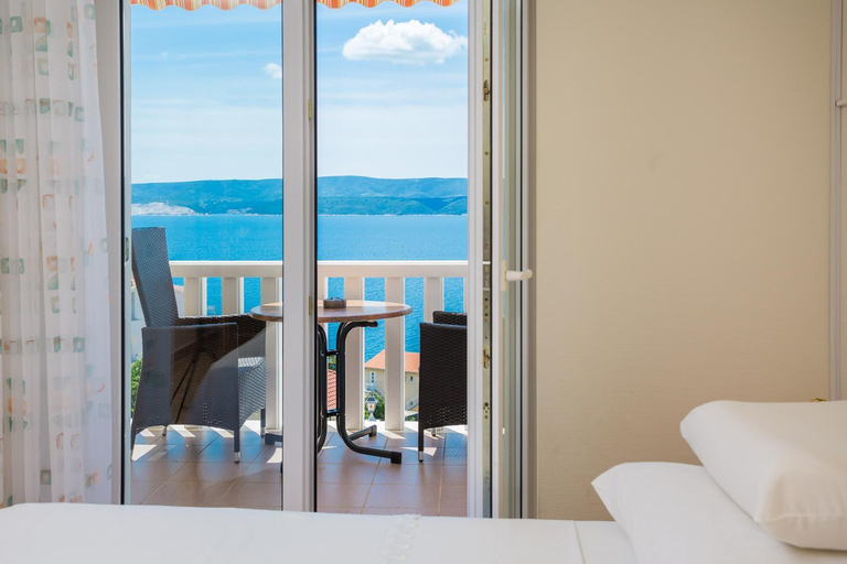 Others 3, Sun City Restaurant & Apartments, Omiš