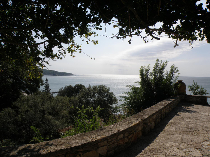 Others 3, Supreme Beach Apartments, Balchik
