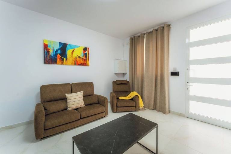 Others 4, St Pauls Bay Apartments, Saint Paul's Bay