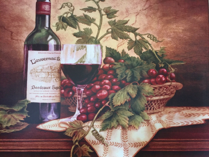 Food & Drinks, Warwick Vines Motel, Warwick - Central