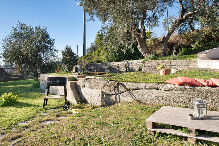 Others 4, Villa In Collina Vista Mare, Imperia
