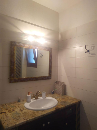 4, Villa di Lusso, East Macedonia and Thrace