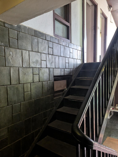 Others 5, Karunamaya Hotel, Bagmati