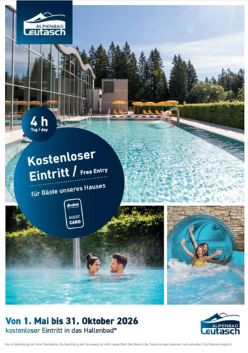 Sport & Beauty 5, Landhotel Wolf, Innsbruck Land