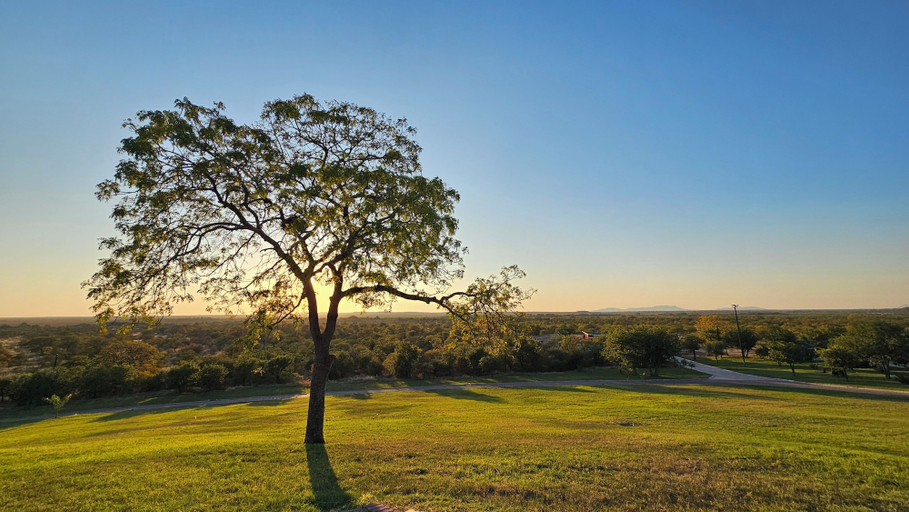 Miscellaneous 4, Zebra Hilltop Lodge, Beitbridge