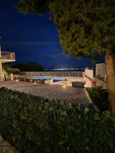 Others 2, Apartments Marina House, Ionian Islands