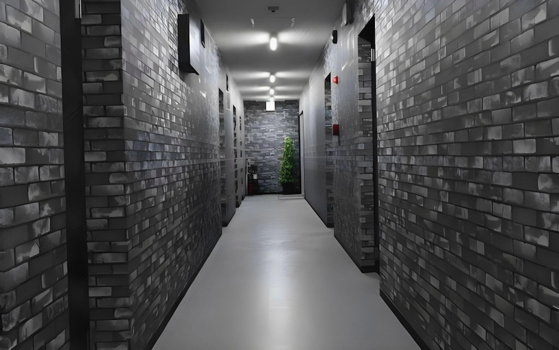 Others 5, Suzumaru Hotel, Wakayama