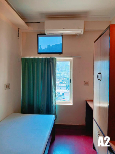 Others 5, Moon View Homestay, Kamrup Metropolitan