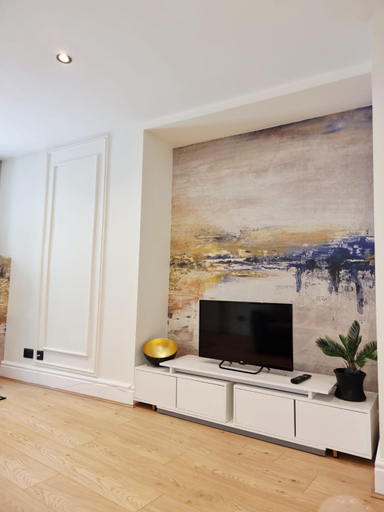 Others 5, Luxury Holiday Apartments, Torbay