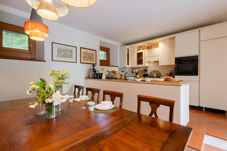 Others 5, Bubamara - Bed and Breakfast, Verona
