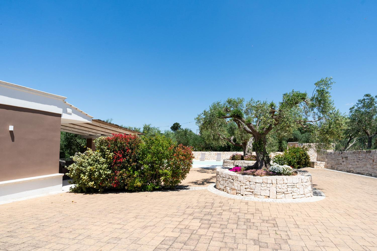 Others 5, Villa Irma with Private Pool by Wonderful Italy, Bari