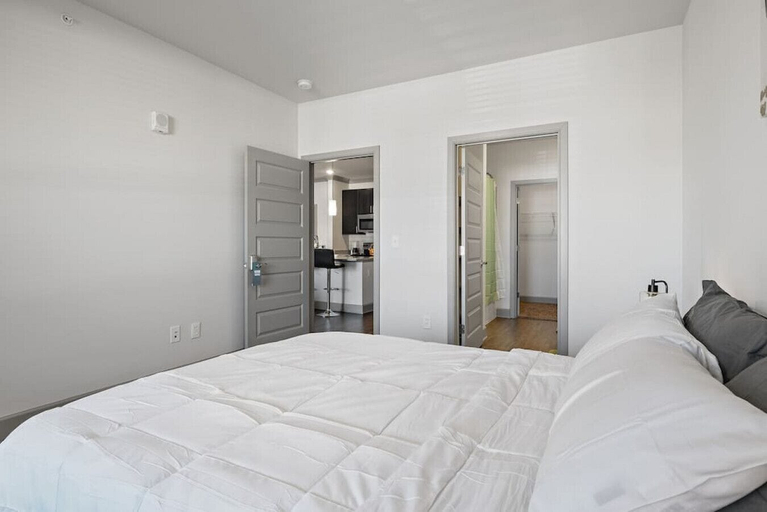 Interior 3, Affordable Getaway Whitestown, Boone