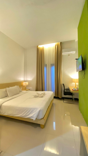 Others 3, Hotel Sandhyka Kepahiang, Kepahiang