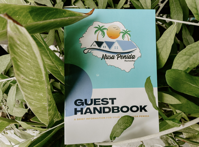 Others 2, Nusa Penida Homestay, Klungkung