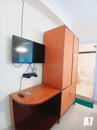 Others 3, Moon View Homestay, Kamrup Metropolitan