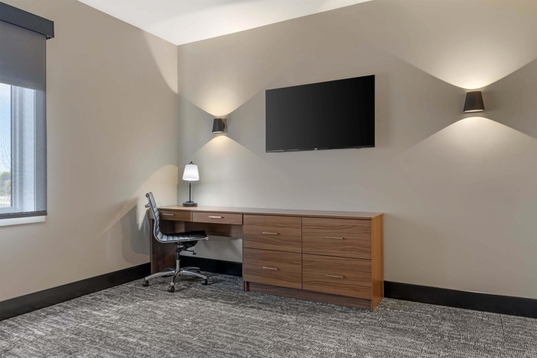 Others 5, Best Western Plus Neepawa Hotel, Division No. 15