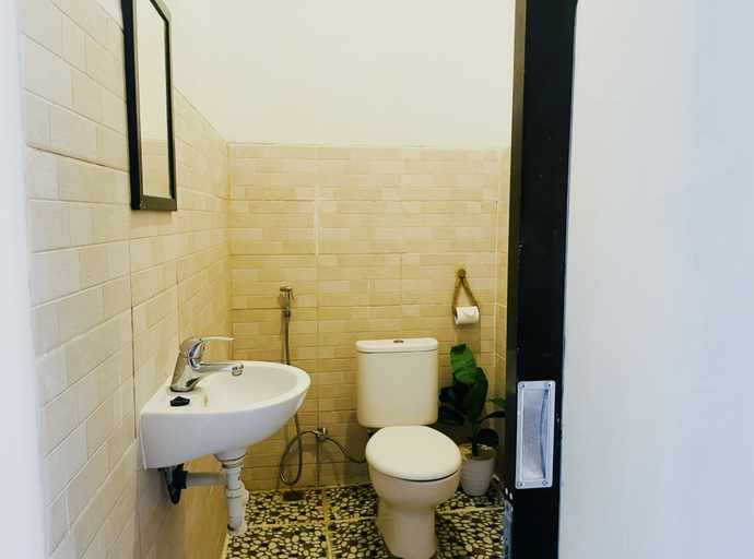 Others 4, Nusa Penida Homestay, Klungkung