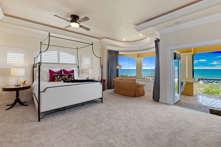 Primary image, 4 Bedroom Beach Bliss, Flagler