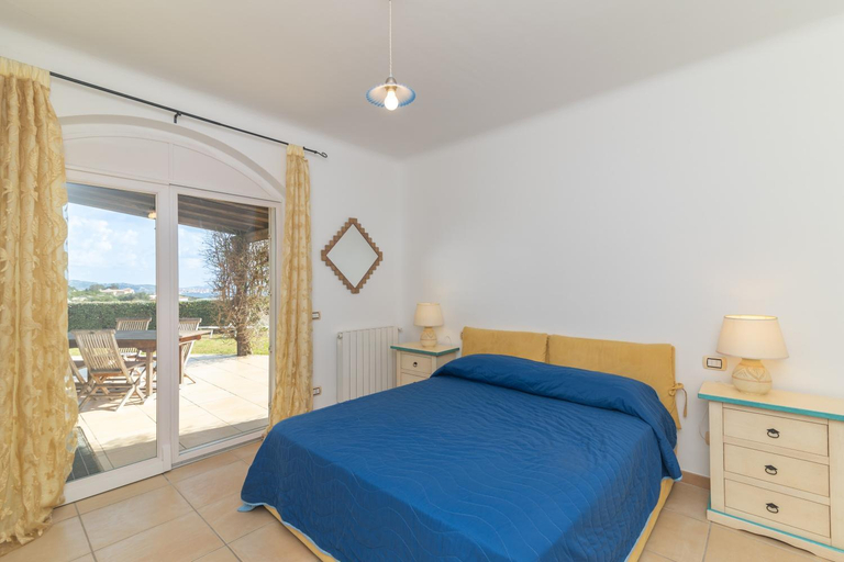 Others 4, Villa Maddalena, Olbia-Tempio