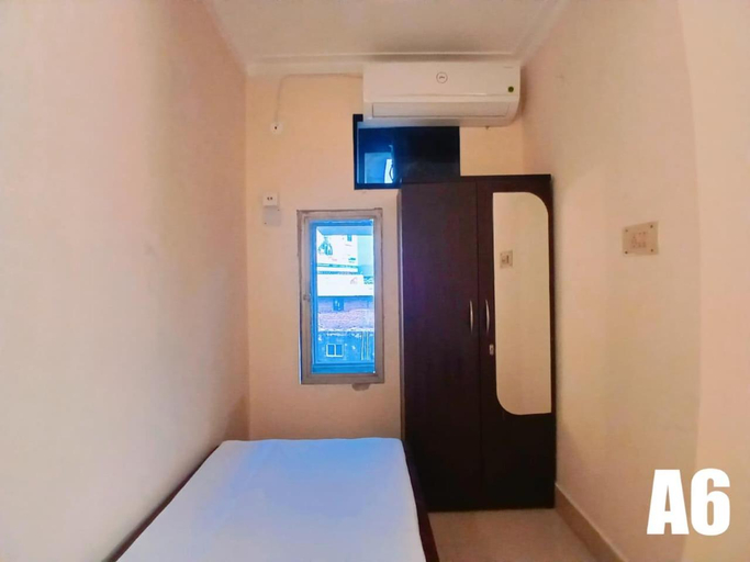 Others 4, Moon View Homestay, Kamrup Metropolitan