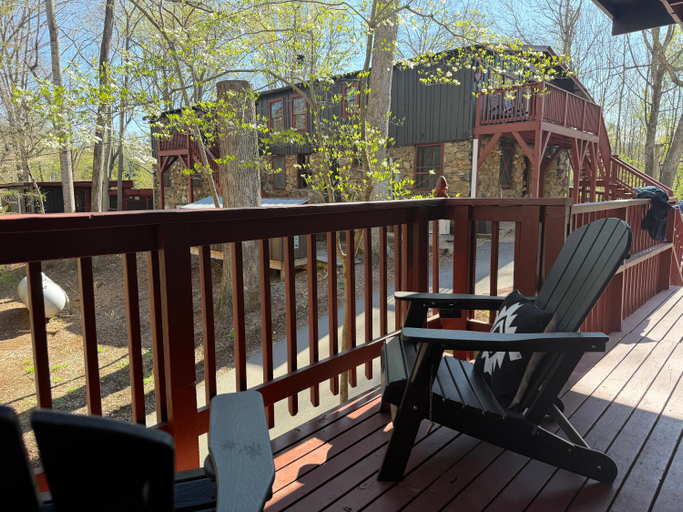 4, Wildrest Hotel, Haywood