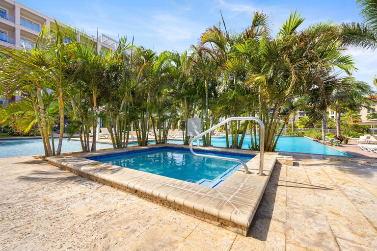 Others 4, Le Vent Eagle Beach Condos by Bocobay Aruba