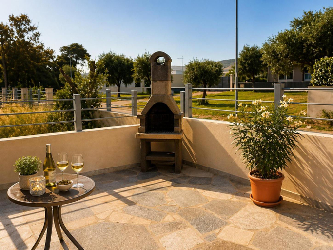 Others 5, Villa Etienne - Key to Villas, Sassari