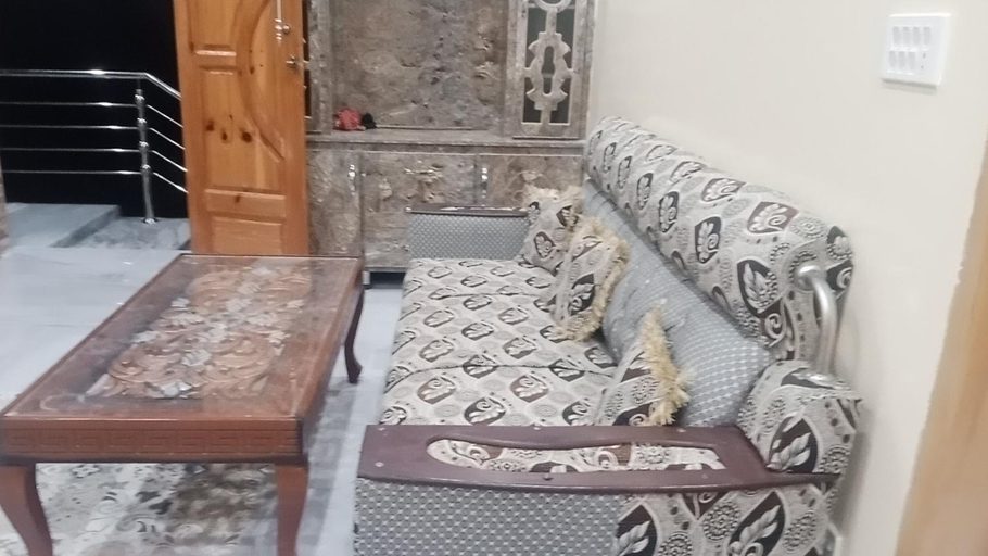 Others 3, Bhurban Inn Hotel, Rawalpindi