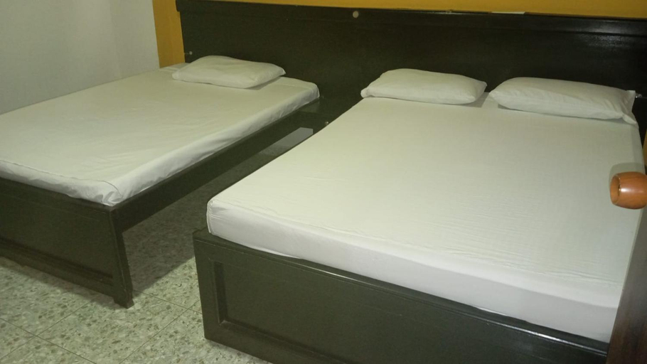 Others 4, Hotel zona rosa marinilla, Marinilla