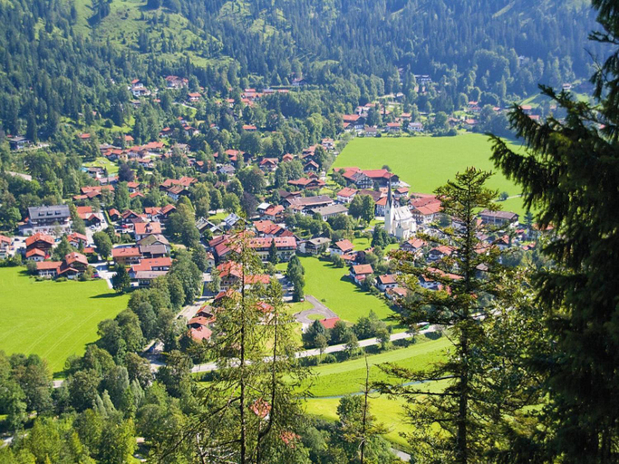 Others 5, charmante Ferienwohnung in Bayrischzell, Miesbach