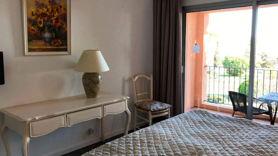 Miscellaneous 2, HOTEL RESTAURENT BELLERIVE, Vaucluse