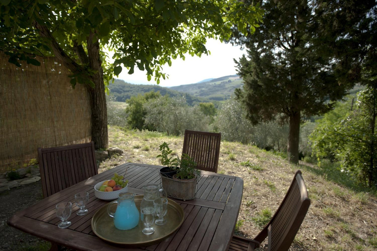 Food & Drinks, Agriturismo La Pieve, Florence