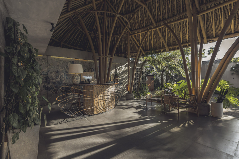 Others 4, Amarea Resort & Spa Ubud by Ini Vie Hospitality, Gianyar