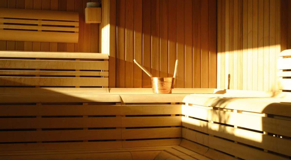 Others 5, Stylish Luxury Suite with Terrace in Higueron, Málaga