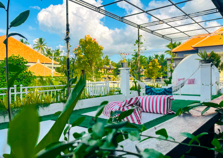 Others 3, Nusa Penida Homestay, Klungkung