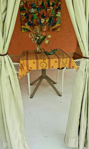 Bedroom 3, Labellaventura, Santa Bárbara de Samaná