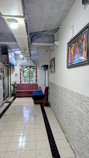 Others 3, Mahakal kripa guest house 201, Ujjain