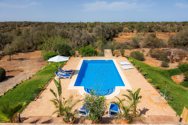 Sport & Beauty 2, Oasis del Sol, Baleares
