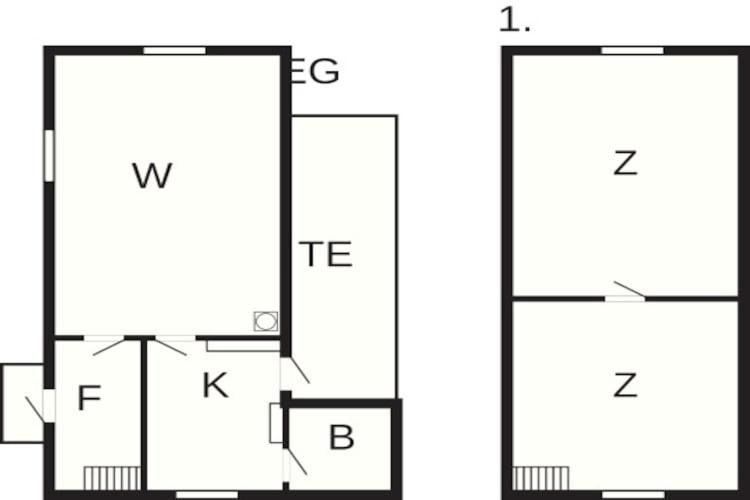 Others 5, person holiday home in SKRUV-By Traum, Lessebo